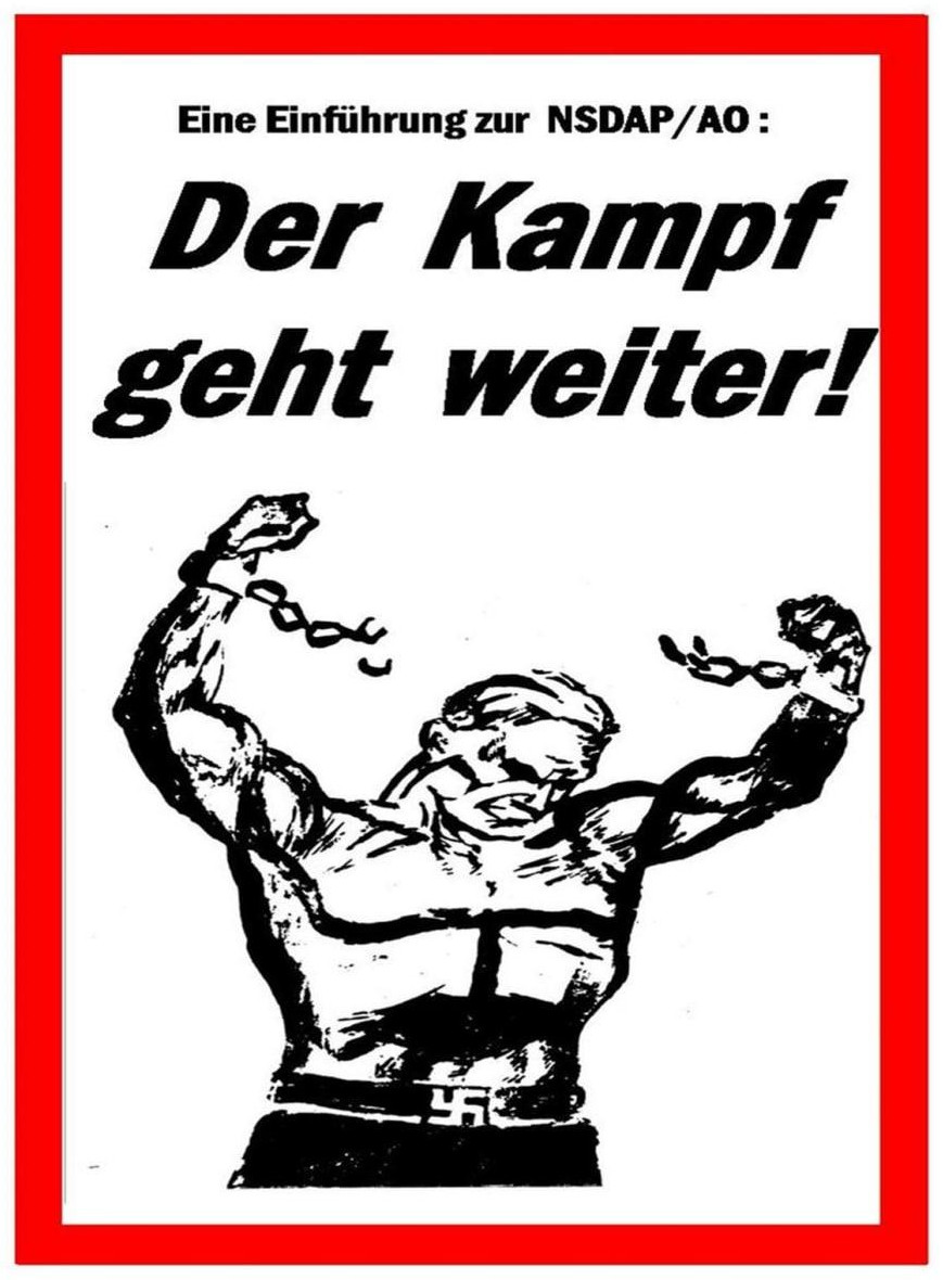 Eine Einführungzur